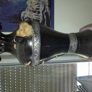 vendre 3 vase marocain vendre 3 vase marocain