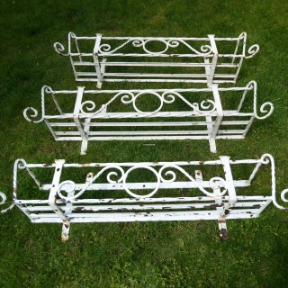 balconnière balconnière