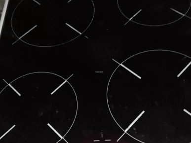 Vente 2 appareils menager Vente 2 appareils menager