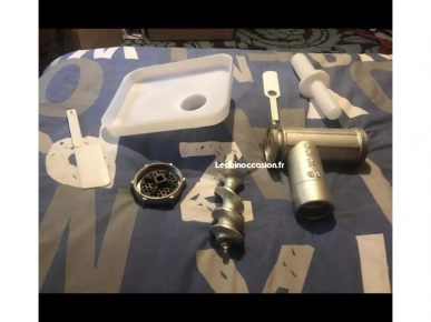 Vente hachoir à viandes Vente hachoir à viandes