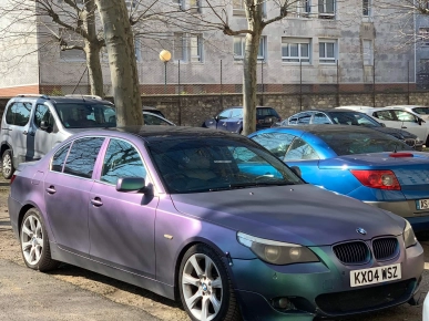 530d e60 pour pièces 530d e60 pour pièces