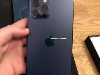 Iphone 12 pro max Iphone 12 pro max