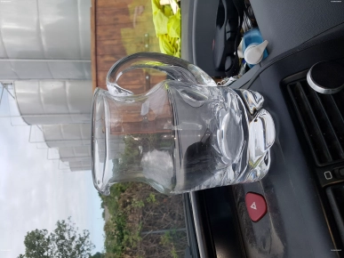 verrerie Daum verrerie Daum