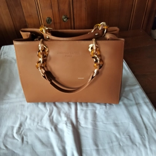 Sac à main Sac à main