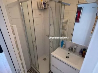 Location d'appartement Location d'appartement