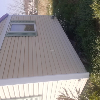 Vend mobillom Vend mobillom