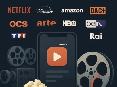 Ip-tv 2025
