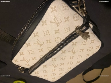 sacoche Louis Vuitton sacoche Louis Vuitton