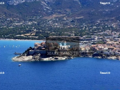 Programme neuf, emplacement stratégique proche du centre ville de