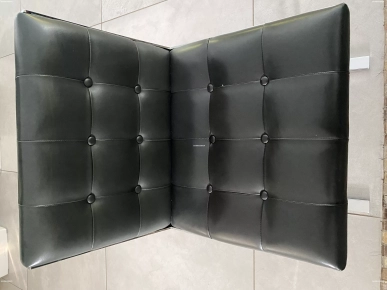 Chaises de table Chaises de table