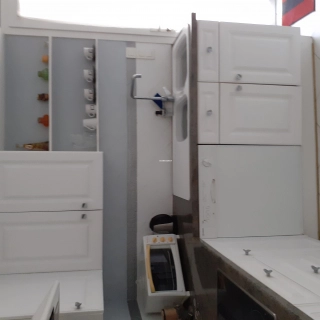 Meubles de cuisine Meubles de cuisine