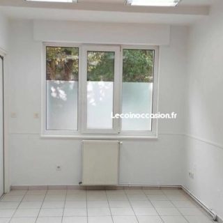 Local 76 m² boulogne sur mer Local 76 m² boulogne sur mer