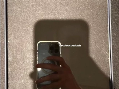 Ipad pro 128g année 2020 Ipad pro 128g année 2020