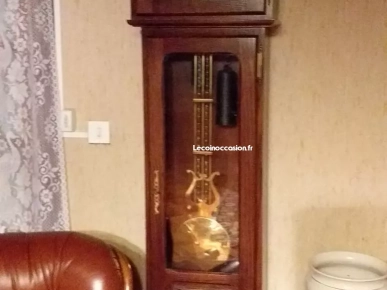 Vente comtoise  horloge Vente comtoise  horloge