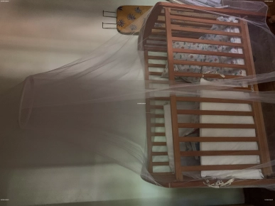 Lit enfant Lit enfant