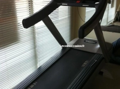 Home trainer Technogym Home trainer Technogym