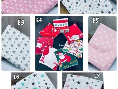 lingettes lavable et réutilisable lot de 10 lingettes lavable et réutilisable lot de 10