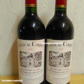 lots de 8 bouteilles de vins lots de 8 bouteilles de vins