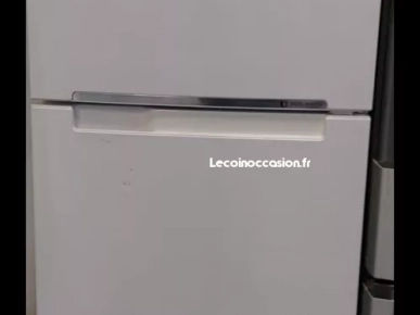 Réfrigérateur SAMSUNG Réfrigérateur SAMSUNG