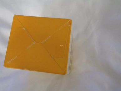 17€ Jeu de construction Naruto