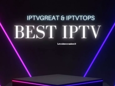 meilleure abonnement De smart Tv meilleure abonnement De smart Tv