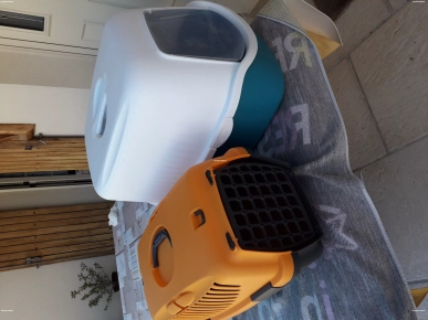 Accessoires pour chat Accessoires pour chat