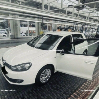 Vw golf 6 mutch Bj 11 2012 Vw golf 6 mutch Bj 11 2012