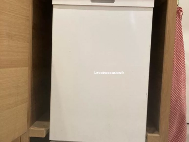 Lave Vaisselle Siemens Lave Vaisselle Siemens