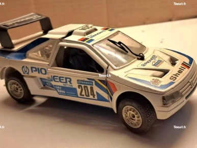 voiture de collection voiture de collection