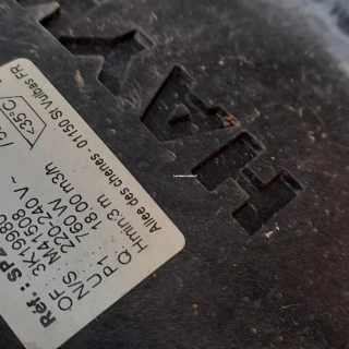 Pompe à piscine Pompe à piscine