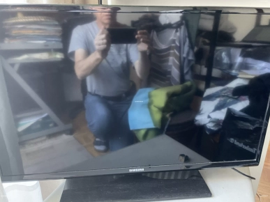 VENTE TELEVISION VENTE TELEVISION