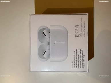AirPods Pro 1 AirPods Pro 1