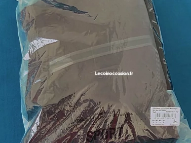 ensemble survêtement, Teach (pas authentique) ensemble survêtement, Teach (pas authentique)