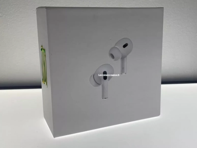 Air pods Pro 2 Air pods Pro 2