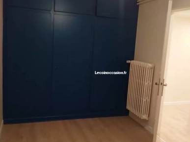 Je suis professional pour l’enduit peinture contactez moi Je suis professional pour l’enduit peinture contactez moi