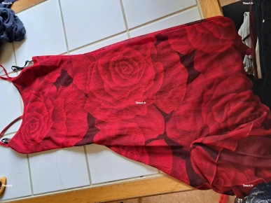 robe de soirée robe de soirée