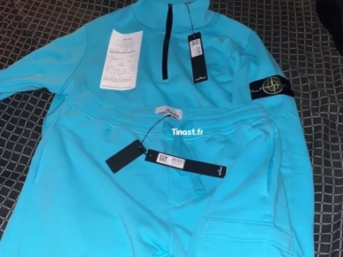 ensemble stone ensemble stone