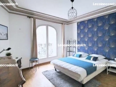 appartement en location appartement en location