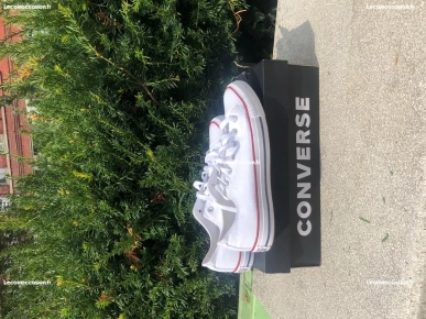 Converse All star CTAS core OX