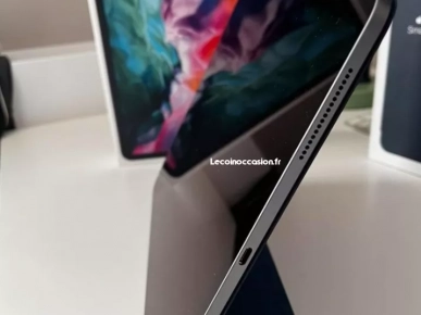 Ipad pro 2021 Wifi 256GB Ipad pro 2021 Wifi 256GB