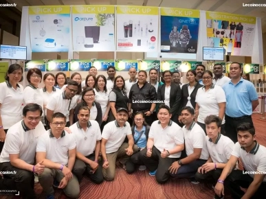 Vente directe Vente directe