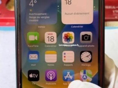 Déblocage Smartphone Déblocage Smartphone