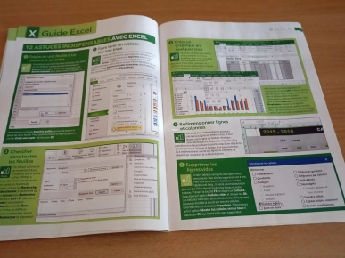 L’Officiel PC  n°14