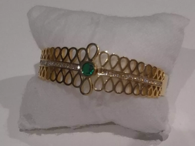 bracelet acier inoxydable bracelet acier inoxydable