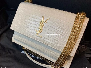 sac yevsalerant sac yevsalerant