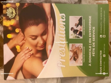 ASIAN MASSAGE ASIAN MASSAGE