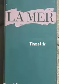 LA MER MOISTURIZING