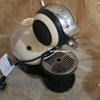 Cafetière à vendre Cafetière à vendre