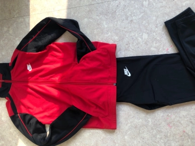 jogging mixte jogging mixte
