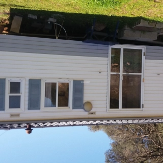 Mobilhome propriano Mobilhome propriano